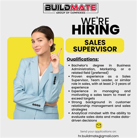 hiring in valenzuela|Hiring Jobs in Valenzuela City Metro Manila .